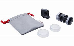 Image result for iPhone SE Accessories Lots