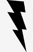 Image result for Apple Lightning Icon