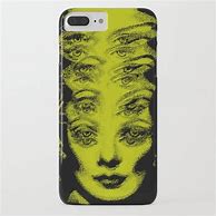 Image result for Cricket Gore Phone Case
