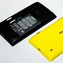 Image result for Tech World Tricks for Nokia Lumia 520