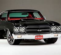 Image result for 70 Chevy Chevelle