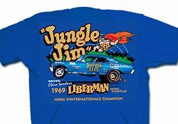 Image result for Old School Racing T-Shirts