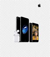 Image result for Apple iPhone 5