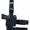 Image result for Best Tactical Holsters