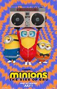 Image result for Minions 4 Movie