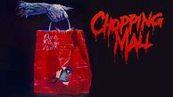 Image result for Posters Shown in Chopping Mall