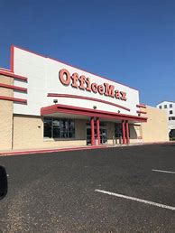 Image result for OfficeMax Store Locator