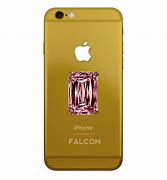 Image result for Falcon Supernova iPhone 6 Pink Diamond Alegro