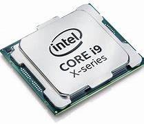 Image result for Intel I9 10900K
