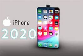 Image result for New iPhone Fore 2020