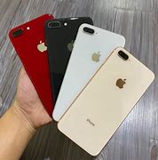 Image result for Harga iPhone 8