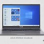 Image result for Dell 17 Inch Laptop with Backlit Keyboard