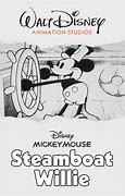 Image result for Jolly Steamboat Willie Flag