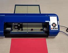 Image result for Plotter Printer Front View