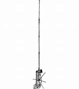Image result for 80 Meter Vertical Antenna