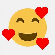 Image result for Heart Emoji Vector