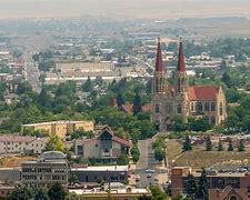 Image result for Helena MT