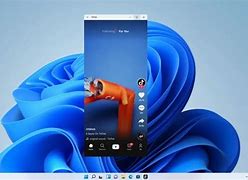 Image result for Windows 11 Android Apps in Microsoft Store