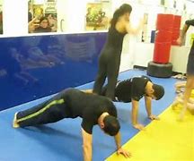 Image result for Combat Fitness