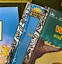 Image result for My Disney Books Winnie the Pooh Book