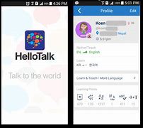 Image result for iPhone Sur Hello