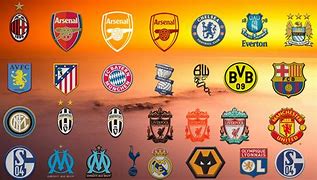 Image result for Soccer Logo Design Free