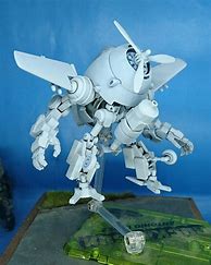 Image result for Ancient Robot Concept Art