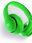 Image result for Headphones iPhone 5