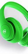 Image result for iPhone SE Headphones