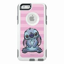 Image result for iPhone 6 Cases Stich