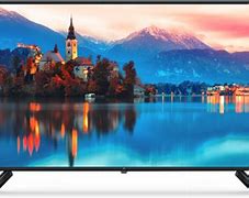 Image result for MI LED TV Achivement HD Pic