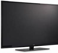 Image result for Seiki Digital TV