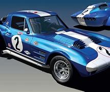 Image result for C2 Race Cars
