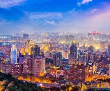 Image result for Taoyuan City 33545