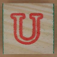 Image result for Letter U Printable Worksheets