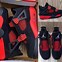 Image result for Air Jordan Retro 4S