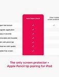 Image result for Best iPhone Screen Protector