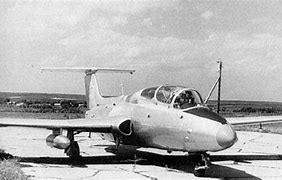 Image result for L-29 موبيل