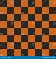 Image result for Chess Wallpaper