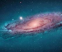 Image result for Wallpaper Galaxy Tablet Whole Screen