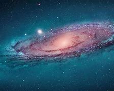 Image result for Real Galaxy Wallpaper