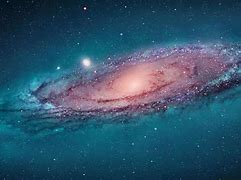 Image result for Galaxy Download