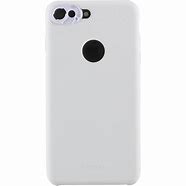 Image result for iPhone 7 Plus Protective Case