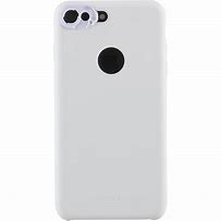 Image result for iPhone 7 Plus Guy Cases