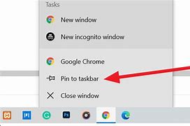 Image result for Google Chrome Search Bar On Desktop