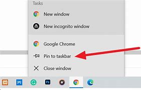 Image result for How to Get Google Chrome Bar