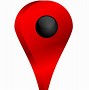 Image result for Maps Push Pin Icon