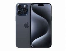 Image result for iPhone 15 Blue