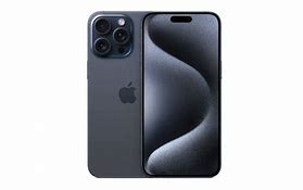 Image result for iPhone 15 Pro Max Blue T