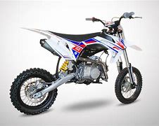 Image result for Lifan 125Cc Off-Road Bike